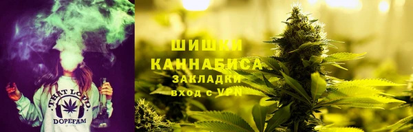 молекула духа Балабаново
